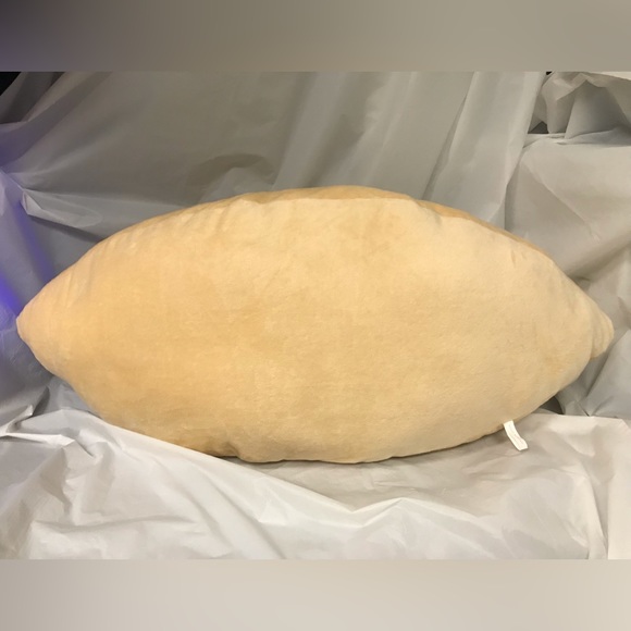 Fried Gyoza (Dumpling) Plush - Picture 4 of 8